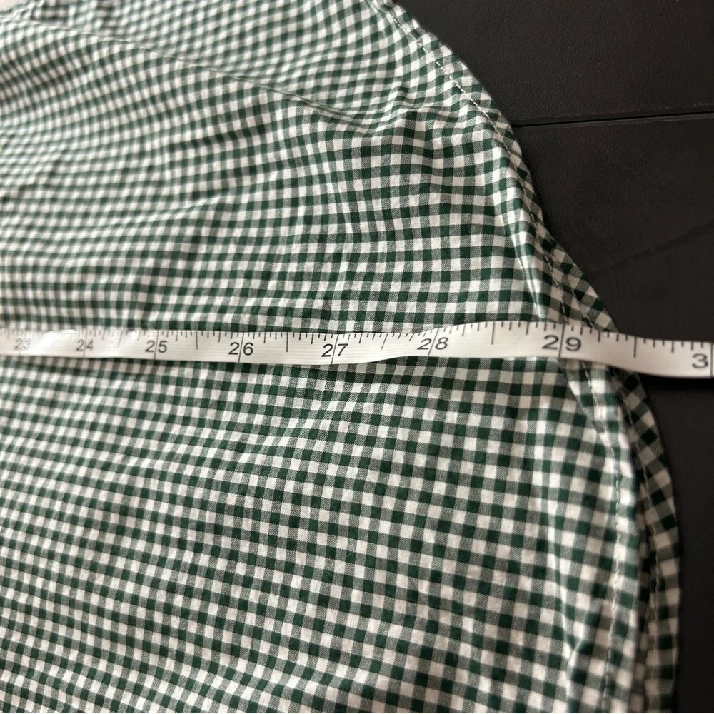 Polo Ralph Lauren excellent pre